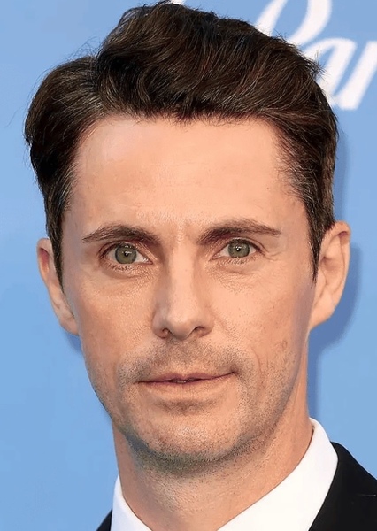 Loki