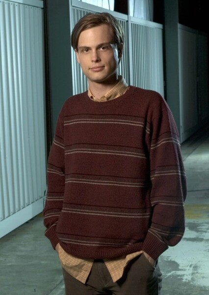 Stu Macher