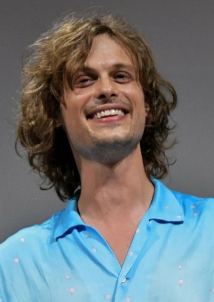Adam Flayman