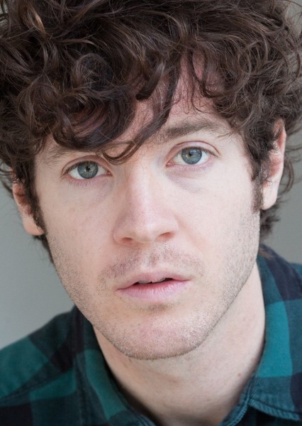 Matthew Grondin