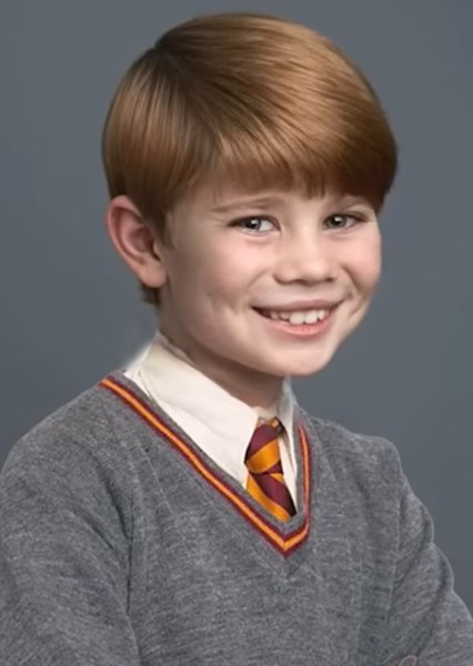 Matthew Illesley