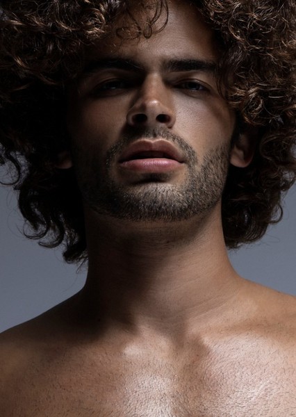 Matthew James Doyle photo
