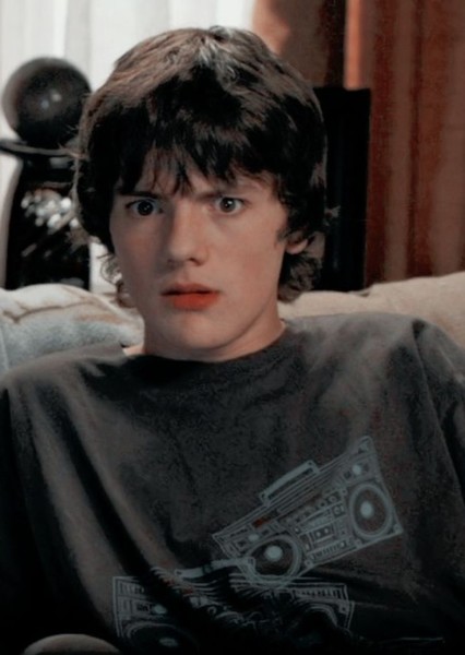 Matthew Knight
