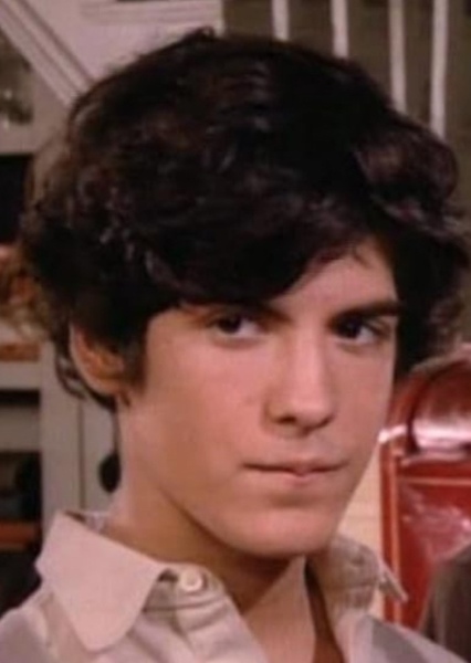 Matthew Labyorteaux photo
