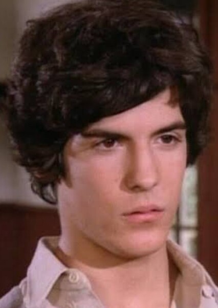 Matthew Labyorteaux