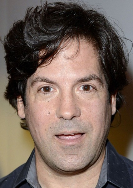 Matthew Labyorteaux