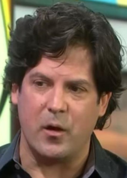 Matthew Labyorteaux photo