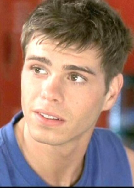Matthew Lawrence photo