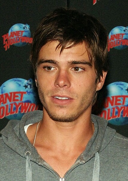 Matthew Lawrence photo