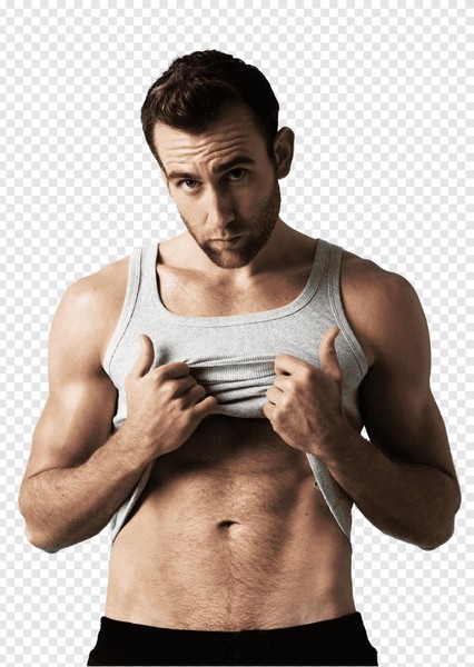 Matthew Lewis photo