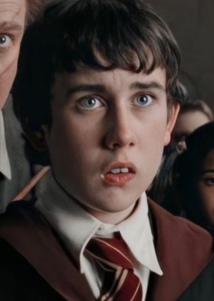 Matthew Lewis photo