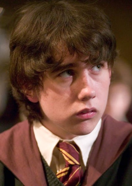 Matthew Lewis