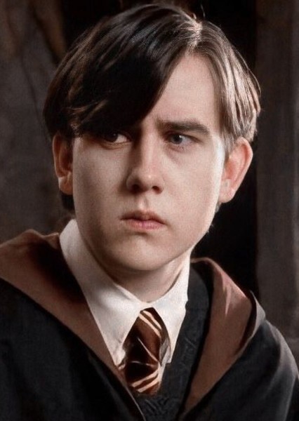 Matthew Lewis