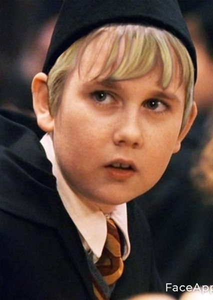 Matthew Lewis photo