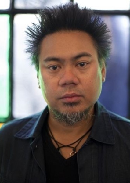 Matthew Libatique photo