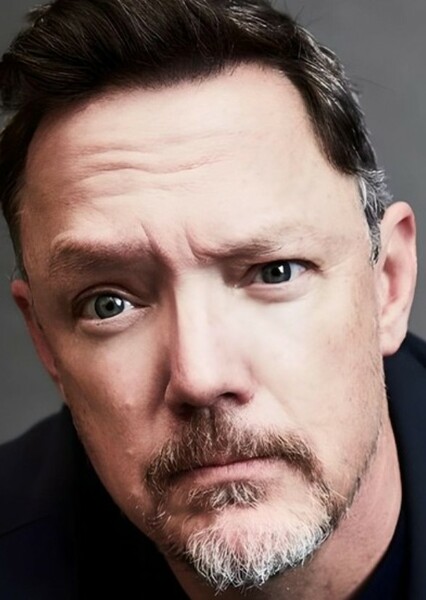 Matthew Lillard photo