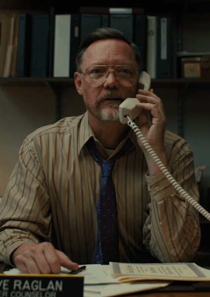 Matthew Lillard photo
