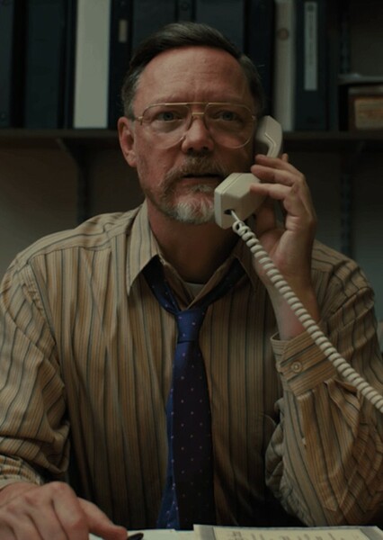 Matthew Lillard photo