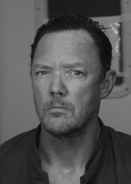 Matthew Lillard photo
