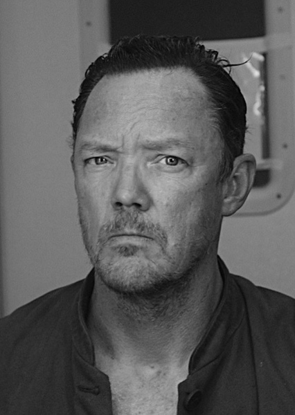 Matthew Lillard photo