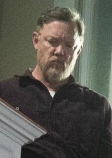 Matthew Lillard photo