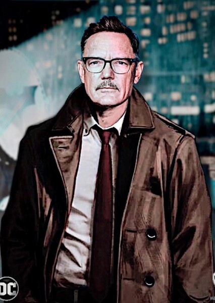 Matthew Lillard