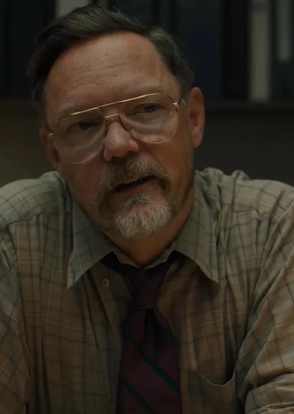 Matthew Lillard photo