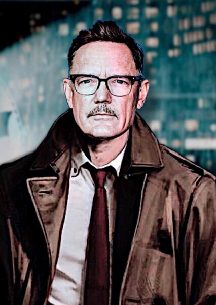 Matthew Lillard