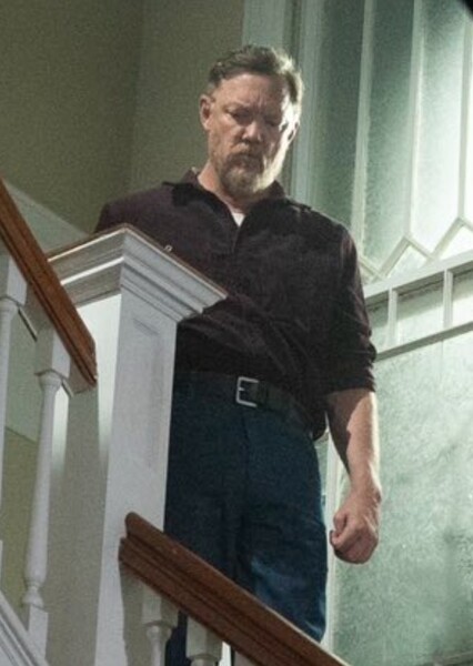 Matthew Lillard photo