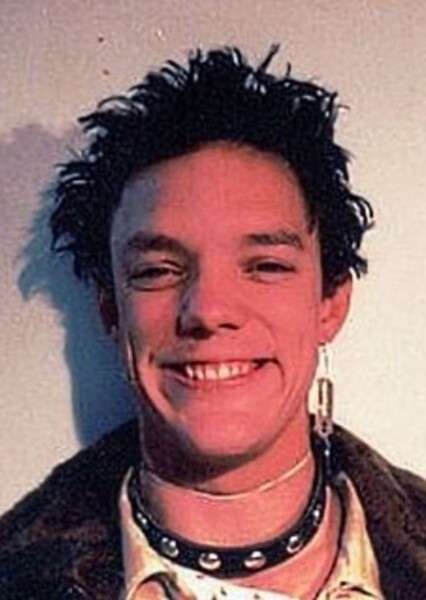 Matthew Lillard