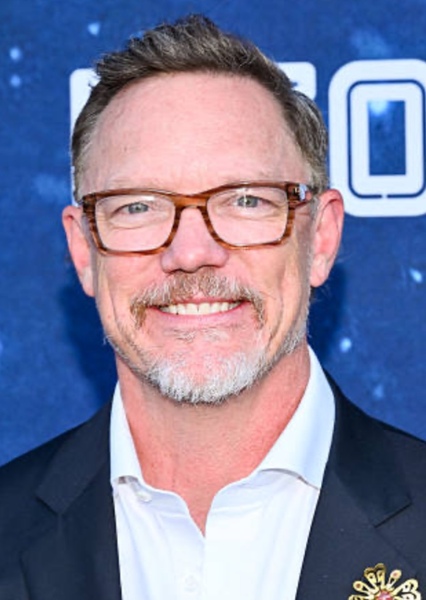 Matthew Lillard photo