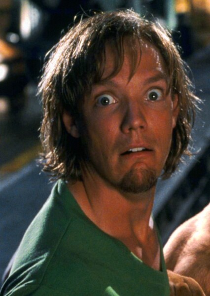 Matthew Lillard photo