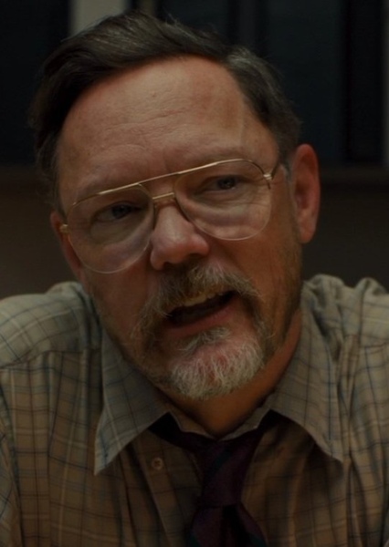 Matthew Lillard