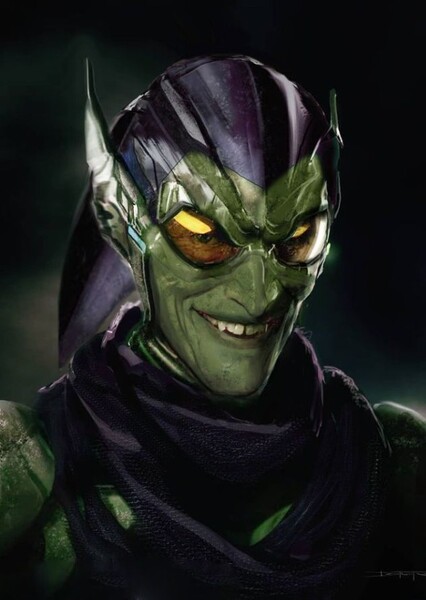 Matthew Lillard