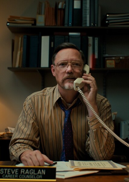 Matthew Lillard photo