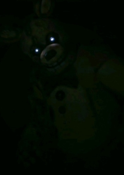 Mothman