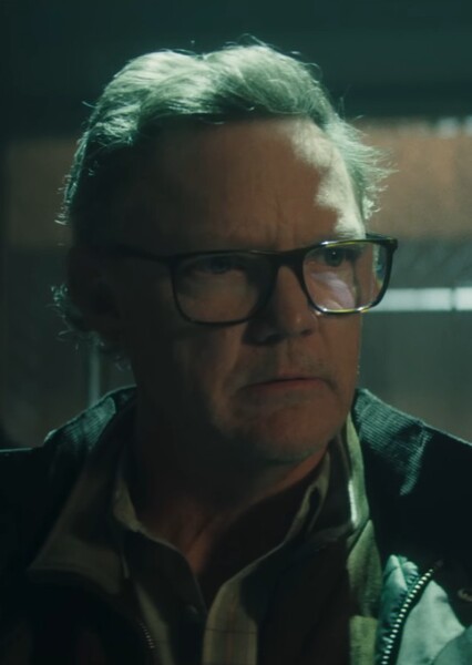 Matthew Lillard photo
