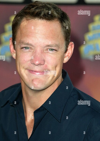 Matthew Lillard photo