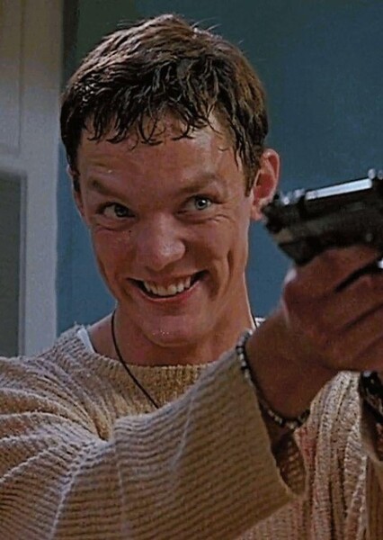 Matthew Lillard photo