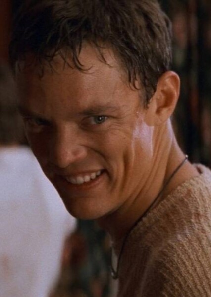 Matthew Lillard photo