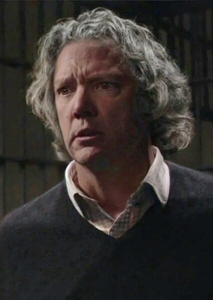 Matthew Lillard