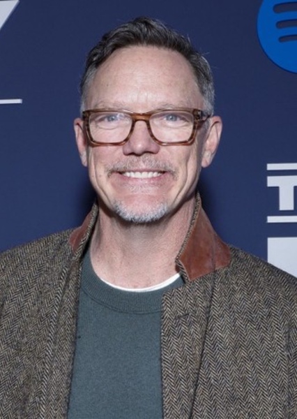 Matthew Lillard photo