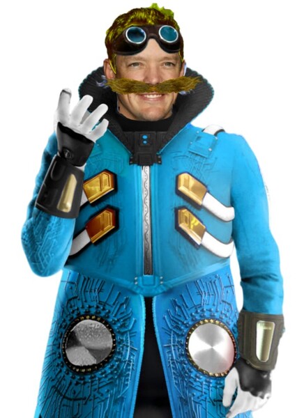 Matthew Lillard