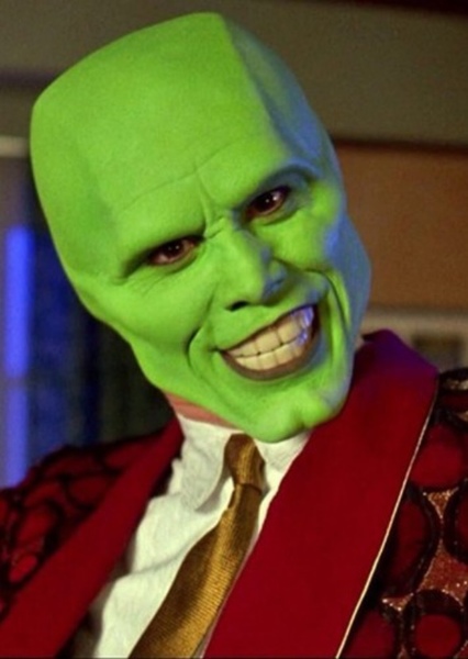 Matthew Lillard photo