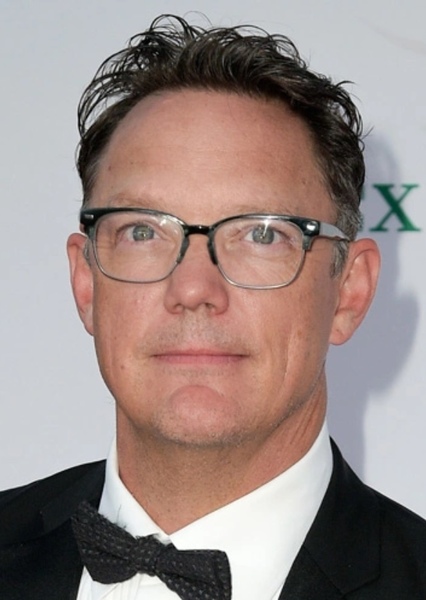 Matthew Lillard photo