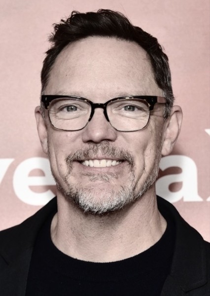 Matthew Lillard photo