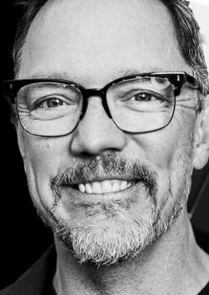 Matthew Lillard photo