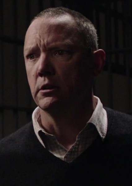 Matthew Lillard photo
