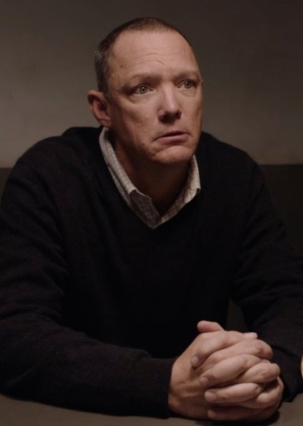 Matthew Lillard photo