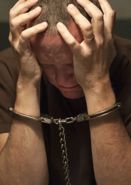Matthew Lillard photo